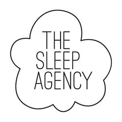 The Sleep Agency Amsterdam