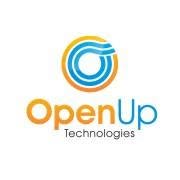 OpenUp Technologies B.V. Lunteren