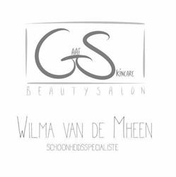 Gaaf skincare beautysalon Bunschoten-Spakenburg