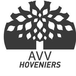 AVV hoveniers Bergambacht