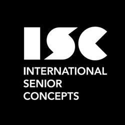 International Senior Concepts Dronten