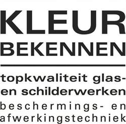 Kleur Bekennen Nuland