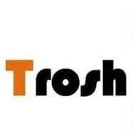 Trosh B.V. Huissen