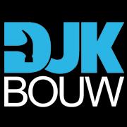 djk bouw Putten