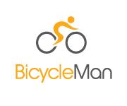 BicycleMan Amsterdam