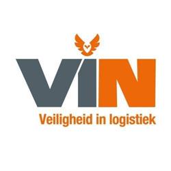 VeiligheidsInstituut Nederland Vught