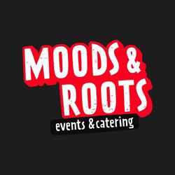 Moods & Roots Events B.V. Kampen