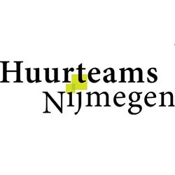 Stichting Huurteams Nijmegen Nijmegen