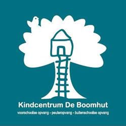 KC De Boomhut Ter Aar B.V. Ter Aar