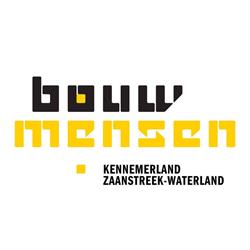 Stichting "Bouwmensen Zaanstreek-Waterland"