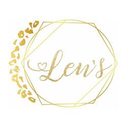 Len's Tubbergen