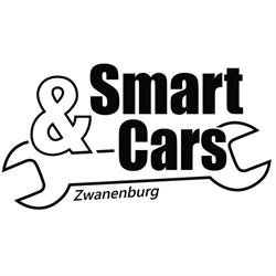 Smart and Cars B.V. Zwanenburg