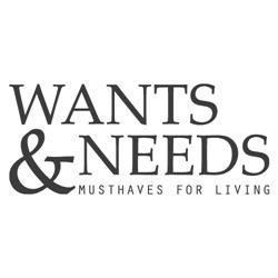 Wants&Needs Gemert
