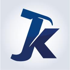 JK Timmerwerken Ijsselmuiden