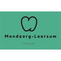 Mondzorg Leersum