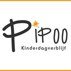 KDV Pipoo Dordrecht