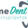 Logo Tandartspraktijk Prime Dent