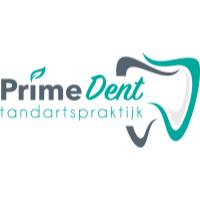 Tandartspraktijk Prime Dent