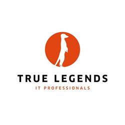 True Legends IT Professionals Amsterdam