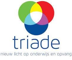 IKC Triade Aalsmeer