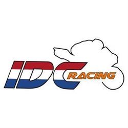 International Dutch Championship B.V. Apeldoorn
