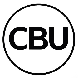 Camperbouw Utrecht