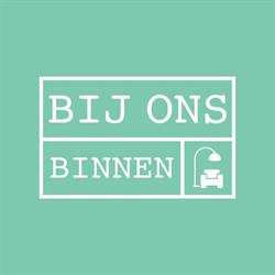 Bij Ons Binnen Montfoort