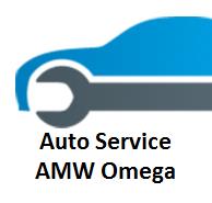 Auto Service AMW Omega Oss