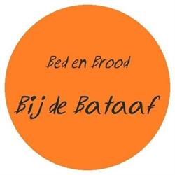 Bed en Brood "Bij de Bataaf" Zetten