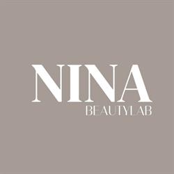 Nina Beautylab Beek en donk