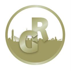 Gelijk Regelen B.V. Rotterdam