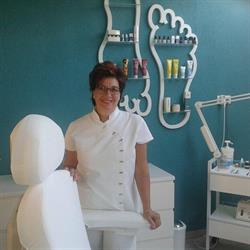 Medisch Pedicure Sonja Holtum