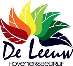 Hoveniersbedrijf de Leeuw Bladel