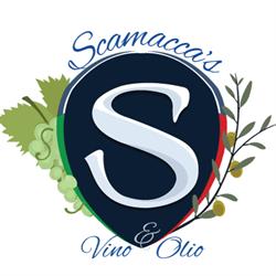 Scamacca's Vino & Olio Meppel