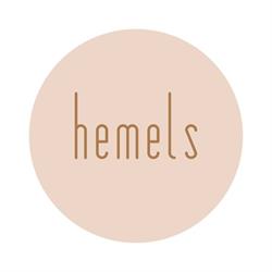 Hemels delicatessen & ijs Wormerveer