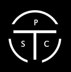 Tito PSC Nijmegen