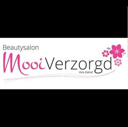 Beautysalon Mooi Verzorgd Silvolde