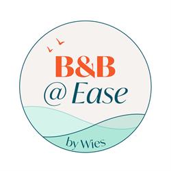 B&B @ Ease Zandvoort