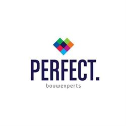 Perfect Bouwexperts B.V. Gemert