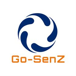 Go-SenZ juridisch arbeidsadvies Roermond