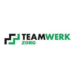 Teamwerk Zorg B.V. Zoetermeer