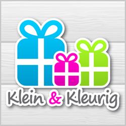 Klein & Kleurig Zwijndrecht