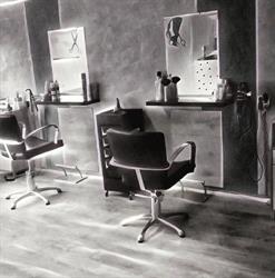 Kapsalon Silwia Venray