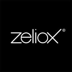 Zeliox Sales B.V. Geldrop