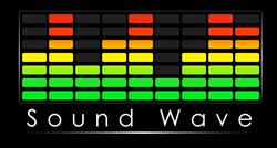 Sound Wave Zutphen