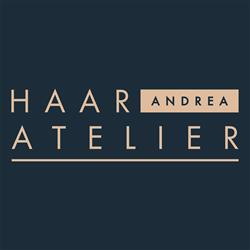 Andrea van Ruijven t.h.o.d.n. haar atelier andrea Rijswijk (Zuid-Holland)