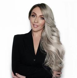 Allure beauty clinic Rotterdam