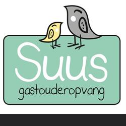 Gastouderopvang Suus Rhenen