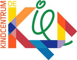 Kindcentrum de Kiem Egmond aan den Hoef