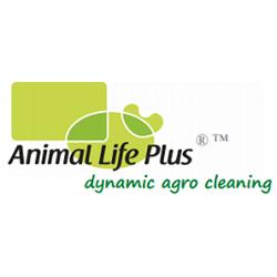 Animal Life Plus Pig B.V. Bergentheim